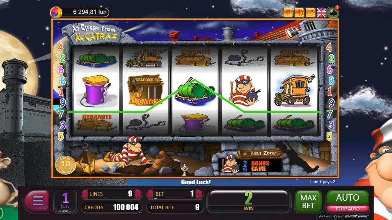 Казино х мобильная casino x1210 xyz какие игровые автоматы самые прибыльные